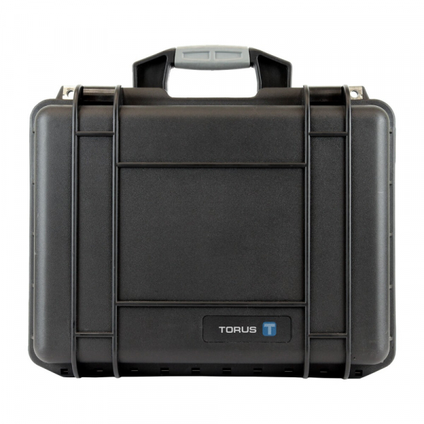 ���������� Torus G600