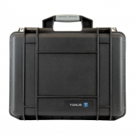 ���������� Torus G600