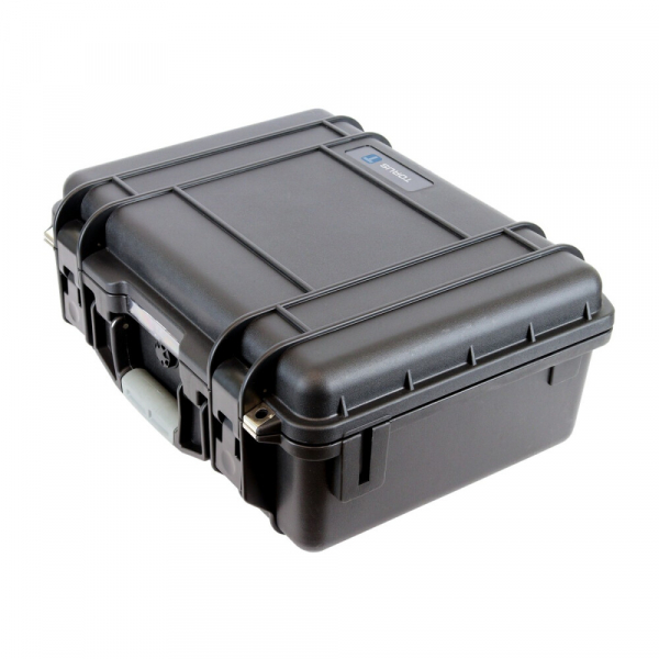 ���������� Torus G600