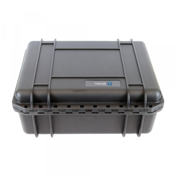���������� Torus G600