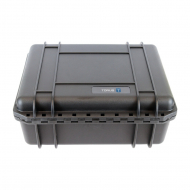 ���������� Torus G600