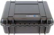 ���������� Torus XF200-C