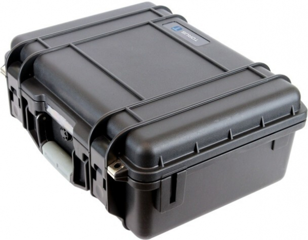 ���������� Torus XF200-E