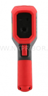���������� UNI-T UTi712S