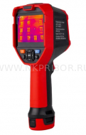���������� UNI-T UTi720E