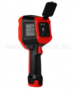���������� UNI-T UTi720E