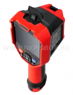 ���������� UNI-T UTi720E