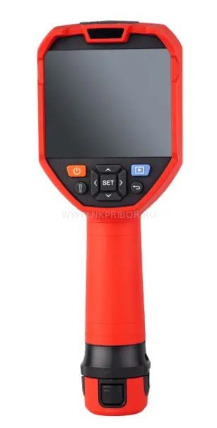 ���������� UNI-T UTi720E