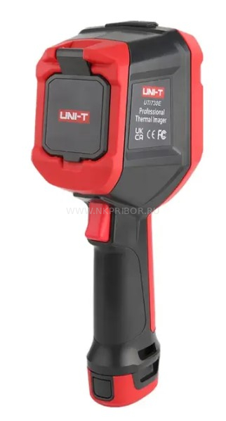 ���������� UNI-T UTi730E