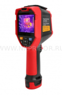 ���������� UNI-T UTI730V