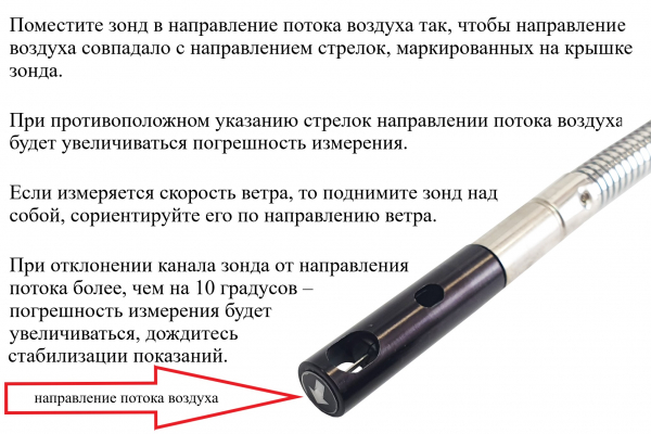 ��������� � ������ ������������ ������ �7-�3 � ��������