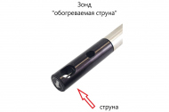 ��������� � ������ ������������ ������ �7-�3 � ��������