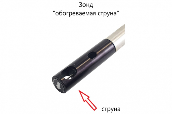 ��������� � ������ ������������ ������ �7-�11 � ��������