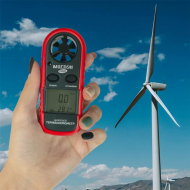 �������� �������������� ������ 11009