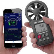 �������� �������������� ������ 11070 � Bluetooth