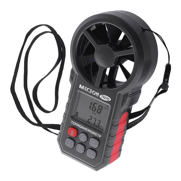 �������� �������������� ������ 11070 � Bluetooth