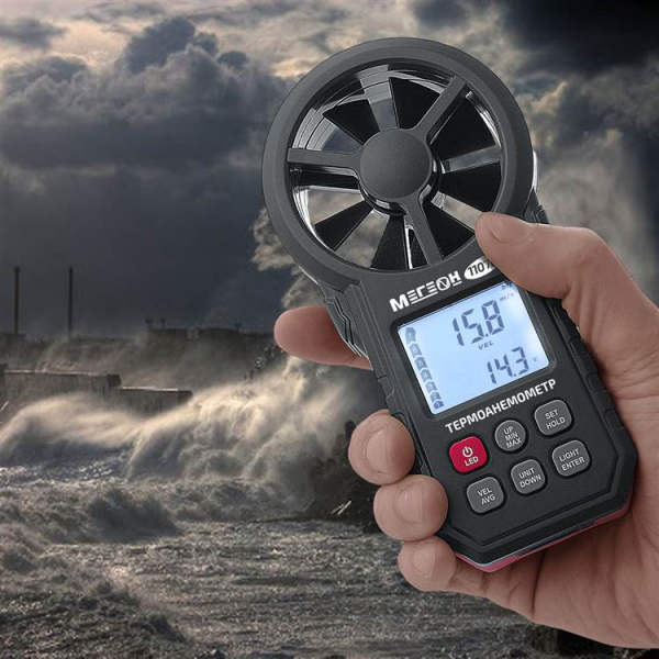 �������� �������������� ������ 11070 � Bluetooth