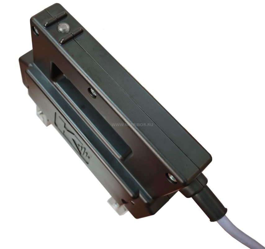 PM-5 ������������� ����������� ������������� AC-DC