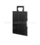 ������� 28 (������� ��������)