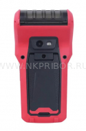 ��������� �������� UNI-T UT347A