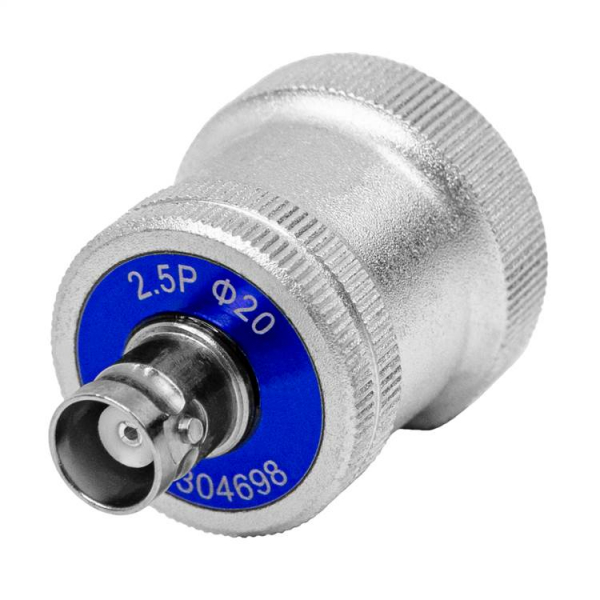 ������ 29120 �������������� �����������