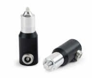 ��������������� S1844 0.05�0D3PL