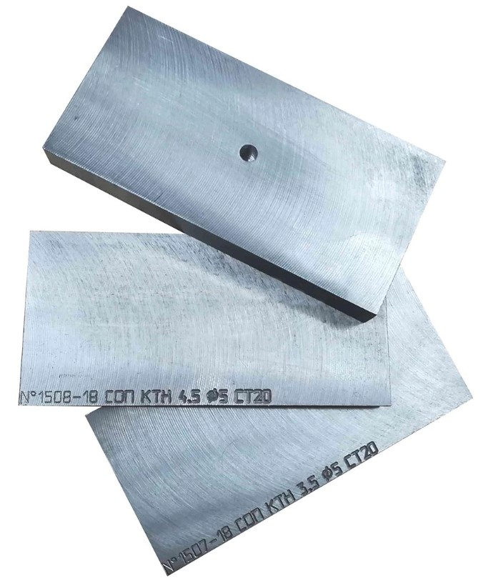 ����������� ������� (���) ��� �������� �� ����������