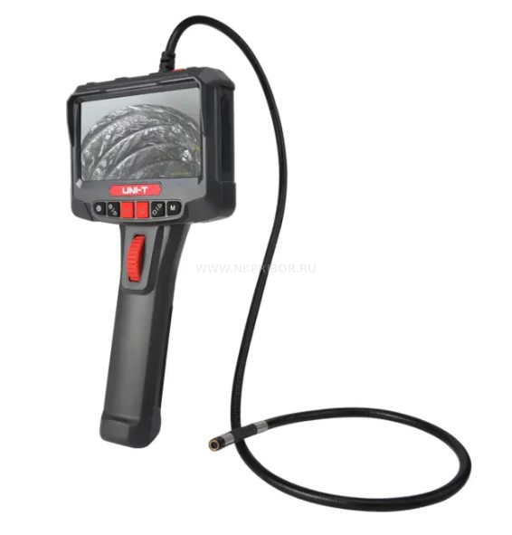 ������������� UNI-T UT663B