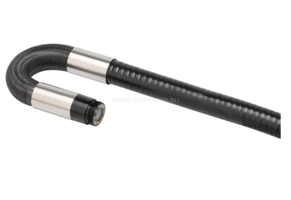 ������������� UNI-T UT663B