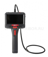 ������������� UNI-T UT663B