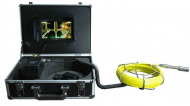 ������� ������������� LASERTECH S50