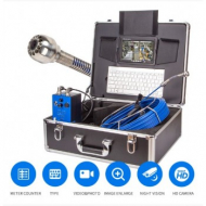 ������� ������������� LASERTECH S30