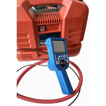 ������������� LASERTECH 224-2