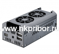 ����������� �� ��� ������������ �����: optris PI NetBox