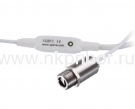 �������� optris CSmicro 2M ��� ��������� ����������� ��������