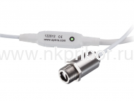 �������� optris CSmicro LT LTH