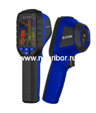 ���������� D160 Pro