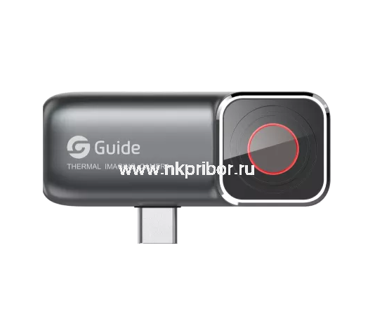 ���������� ��� ��������� Guide Mobir 2S