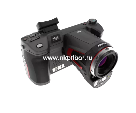 ���������� Guide PS600