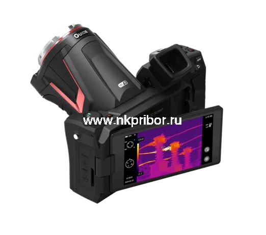 ���������� Guide PS610