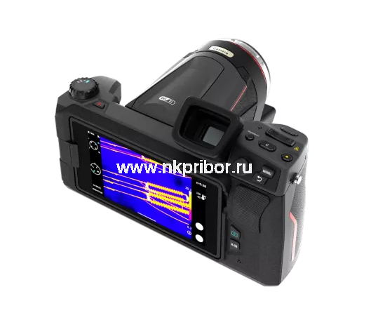 ���������� Guide PS800
