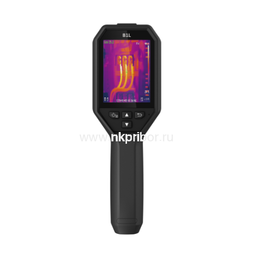 ���������� HIKMICRO B1L