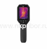 ���������� HIKMICRO B1L