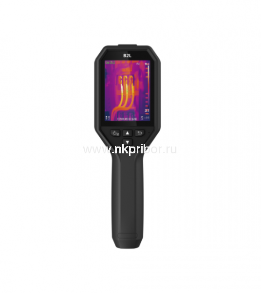 ���������� HIKMICRO B2L