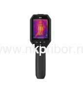 ���������� HIKMICRO B2L