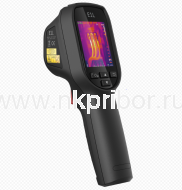 ���������� HIKMICRO E1L