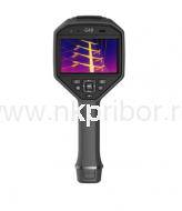 ���������� HIKMICRO G40