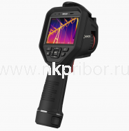 ���������� HIKMICRO M10