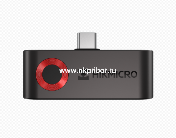 ���������� HIKMICRO Mini 1