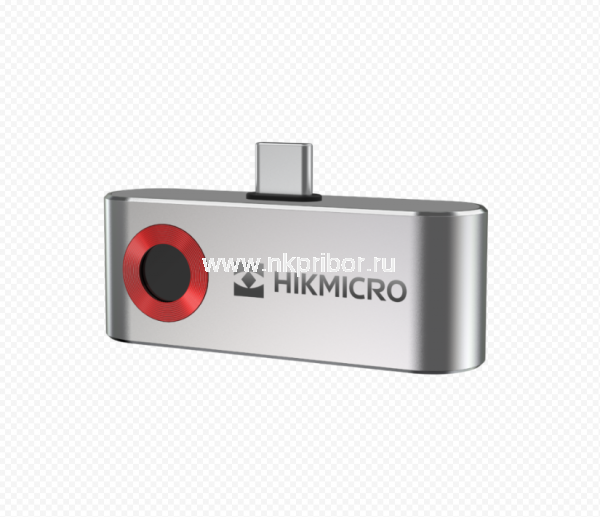 ���������� HIKMICRO Mini